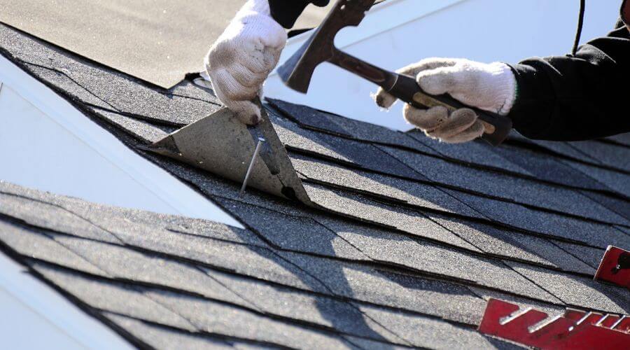 Expert top industrial roofings services in Meally, KY